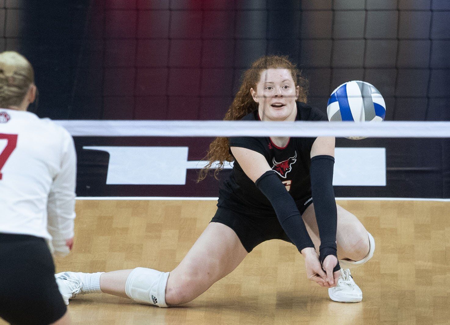 112722-owh-spo-unovolley-kc-0015.JPG